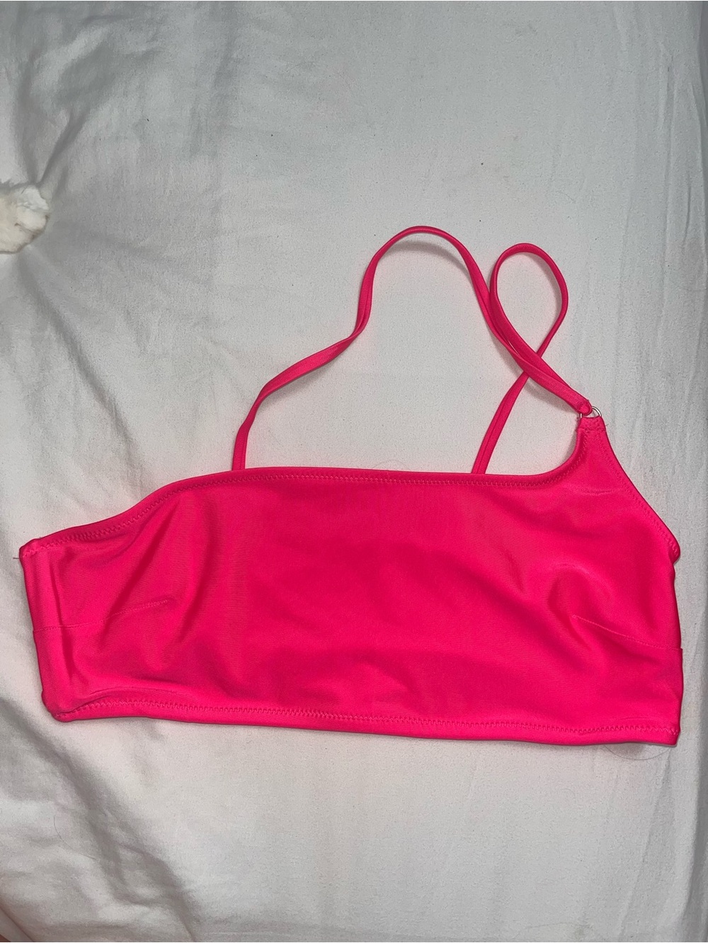 Aerie Bikini Top
